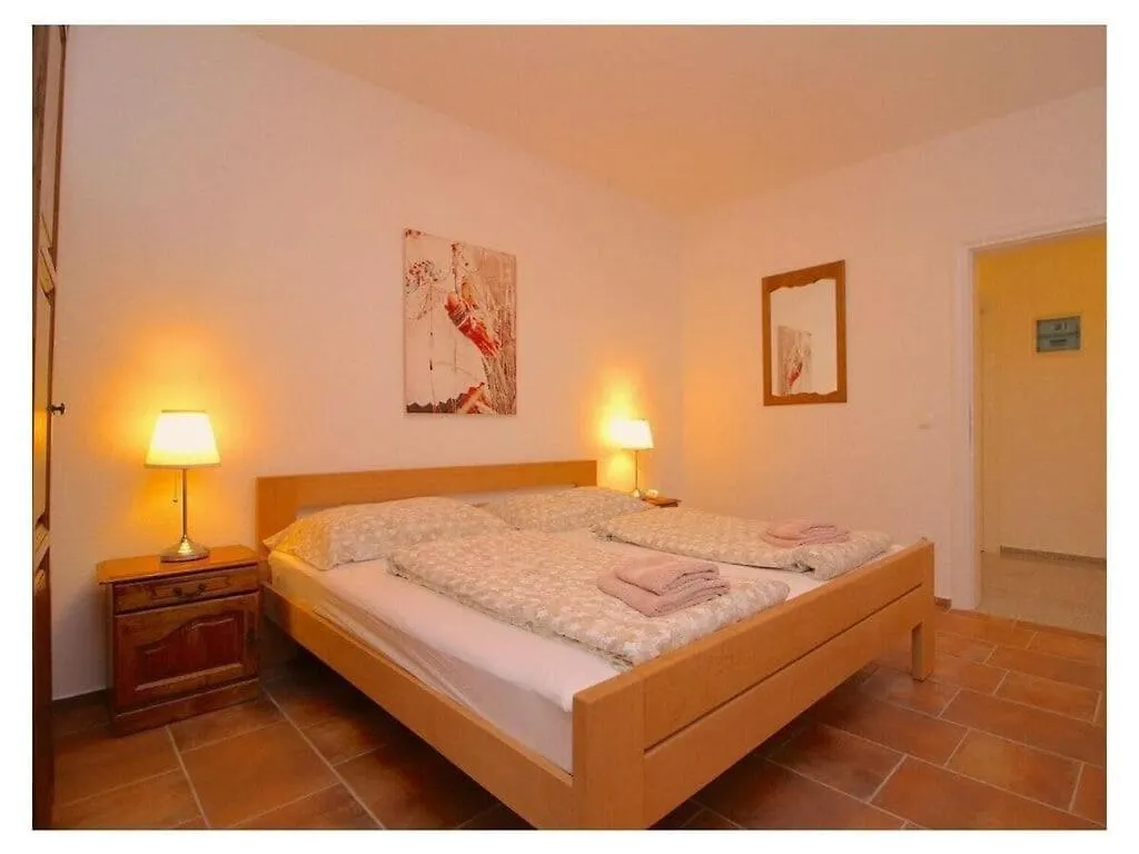 Vista Fantastico Villa Rabac 0*,