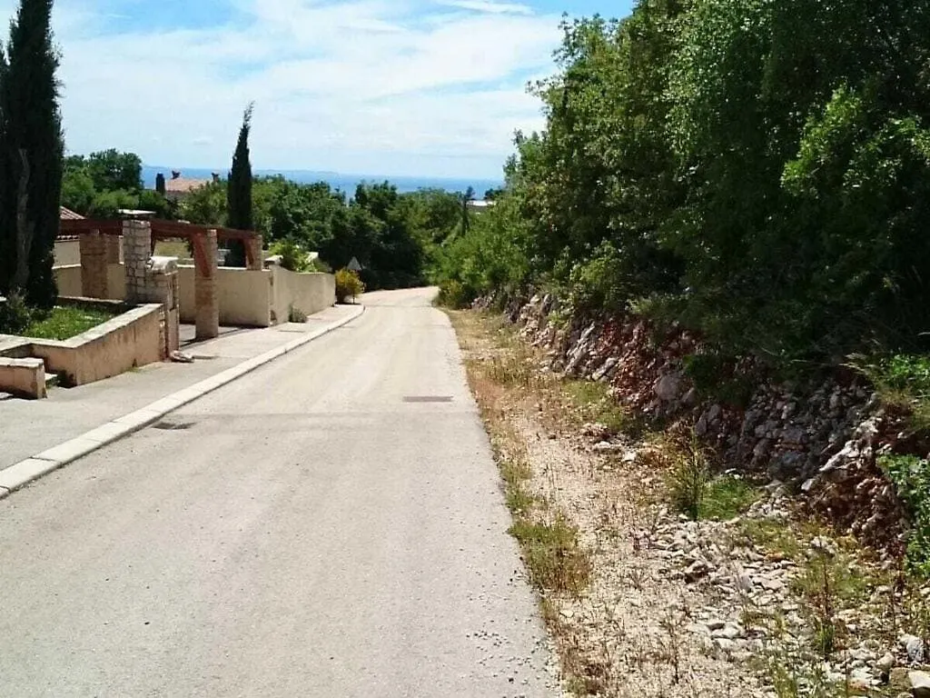 Vista Fantastico Villa Rabac 0*,